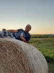 A, 40, Moscow