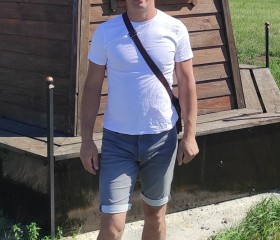 Юрий, 49 лет, Костомукша