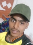 Rajat Ali, 21 год, Faizpur