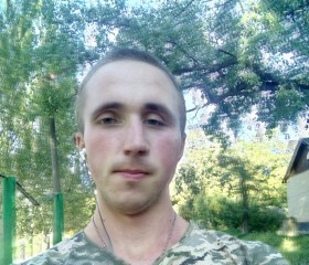 Алексей, 27 лет, Миколаїв