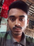 Amit Kumar, 18 лет, Samastīpur