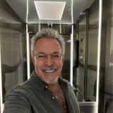 Alfred, 60  , West Palm Beach