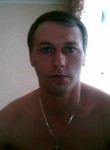 Aleksei, 47 лет, Талнах