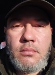 oleg, 44 года, Таганрог