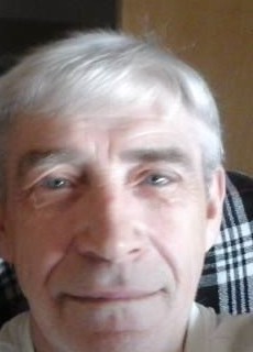 Mihail, 70, Россия, Москва