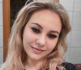Валерия, 26 лет, Ивантеевка (Московская обл.)