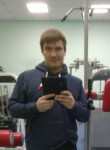 Павел, 33 года, Иркутск