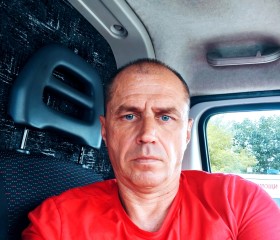 Aleksey, 52, Smalyavichy