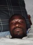 Yacouba, 33 года, Yaoundé