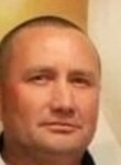Алексей - Cheboksary