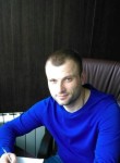 Андрей, 38 лет, Саратов