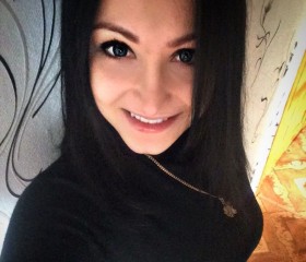 Анастасия, 30 лет, Оренбург
