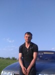 Андрей, 34 года, Черкесск