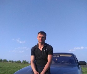 Андрей, 35 лет, Черкесск