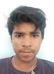 Ankit Kumar, 19 лет, Hyderabad