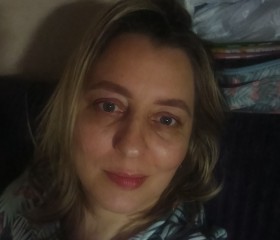 Наталья, 46 лет, Копейск