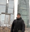 Сулейман Али