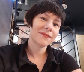 таня, 33 года, Katowice