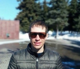 Mark, 34 года, Лаишево