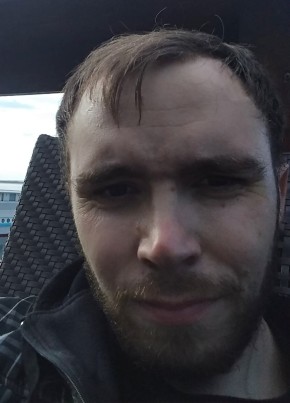 Marat, 35, Russia, Kazan