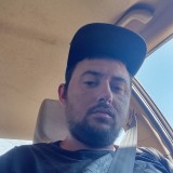 Thomas reese, 31  , Altus
