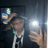 t9y87tvzutx8