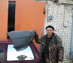 Гиша, 44 года, Воронеж