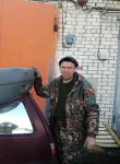 Гиша, 44 года, Воронеж