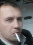 Анатолий, 41 год, Волгоград