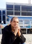 Oleg, 57, Saint Petersburg