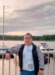 Андрей - Сосновый Бор
