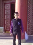 Timur, 41, Elista