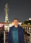 Вячеслав - Serpukhov