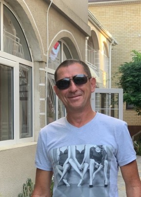 Oleg, 53, Russia, Bryansk