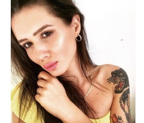 Светлана, 26 лет, Рівне