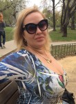 Нина, 40 лет, Москва