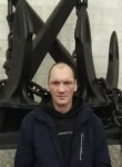 Denis, 44  , Saint Petersburg