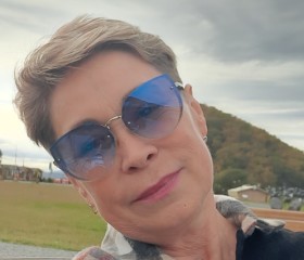 Liza, 61, Yelizovo