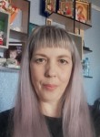 Yuliya, 42, Novosibirsk