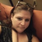 Mariajason, 39  , Bellmore