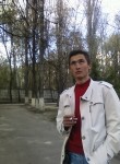 Лев, 34 года, Воронеж