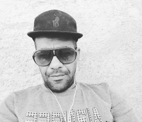 Karim, 49, Sidi Bel Abbes