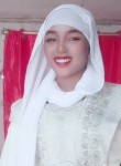 Souraya Abdelkar, 18 лет, Abéché