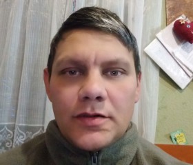 Артемий s Shop1, 44 года, Українка