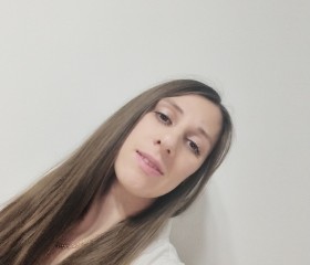 Nika, 31, Lida