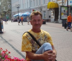 Александр, 63 года, Березовский