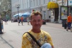Aleksandr, 60 - Just Me Photography 1