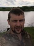 Александр, 32 года, Северск