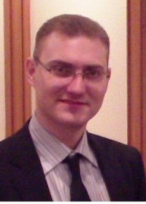 Антон, 37, Россия, Магнитогорск