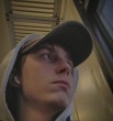 Konstantin